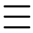 在网上怎么卖衣服